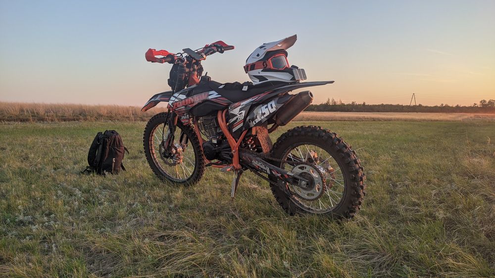 Продам Zuumav k5 PRO