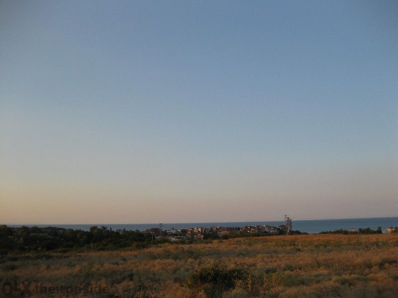 Продава се Земеделски имот в Царево -  кв.м за 27000 €/дка - Снимка #4