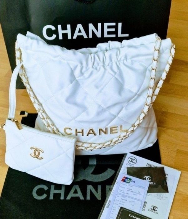 Genti dama, super model, logo metalic,saculet, etichetă