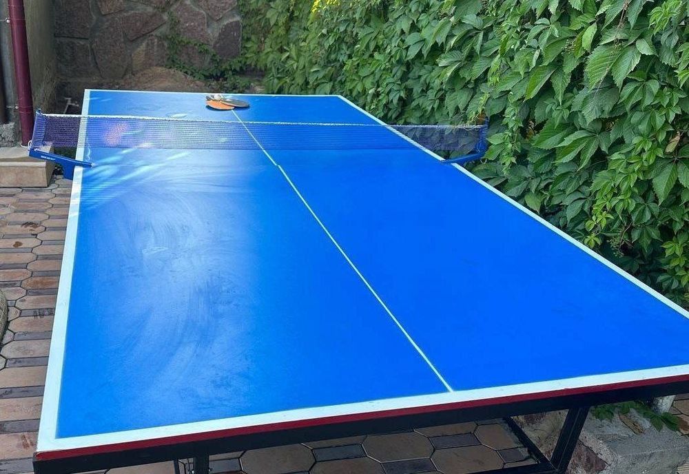 Dacha shabada 10 kishilik