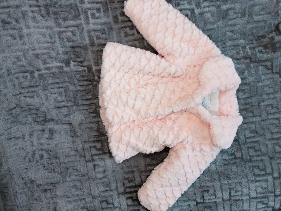 Детский одеждааа