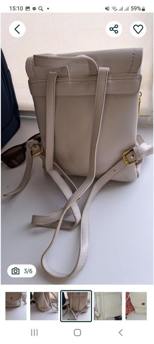 Женская одежда для женщин