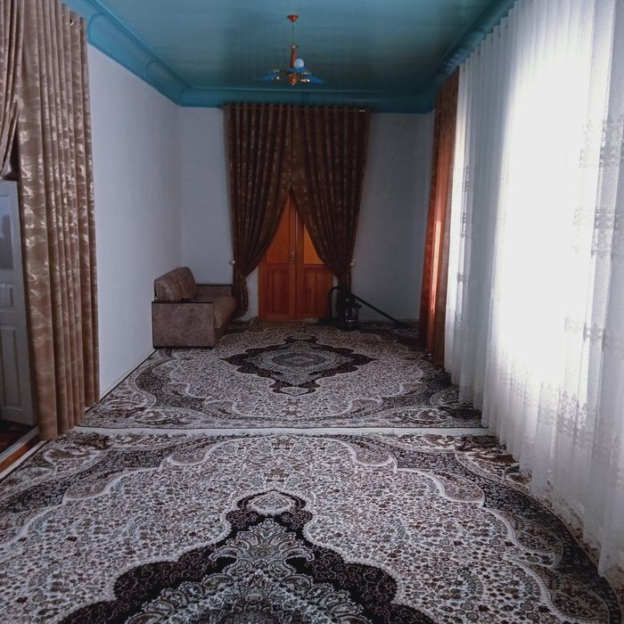 Продаётся участок