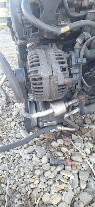 Motor dacia renault nissan 1.5 dci euro 5 juke qashqai