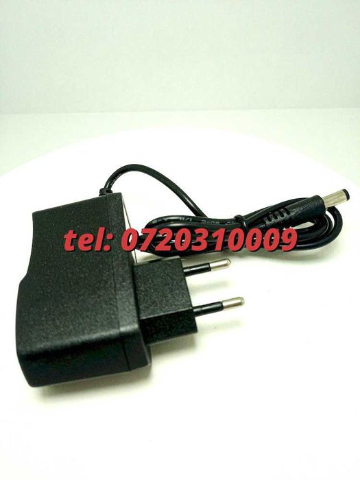 Incarcator Nivela Laser Hilda Lvdian Mosmao