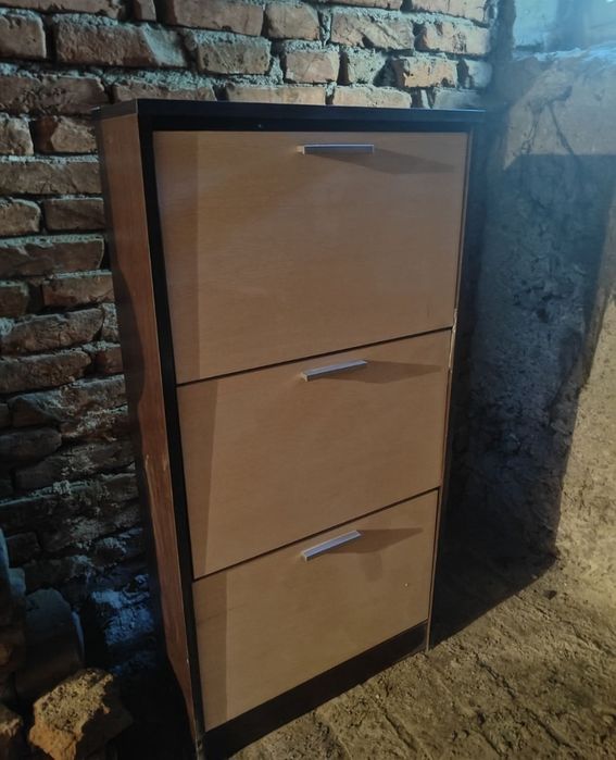 Мебели в добро състояние