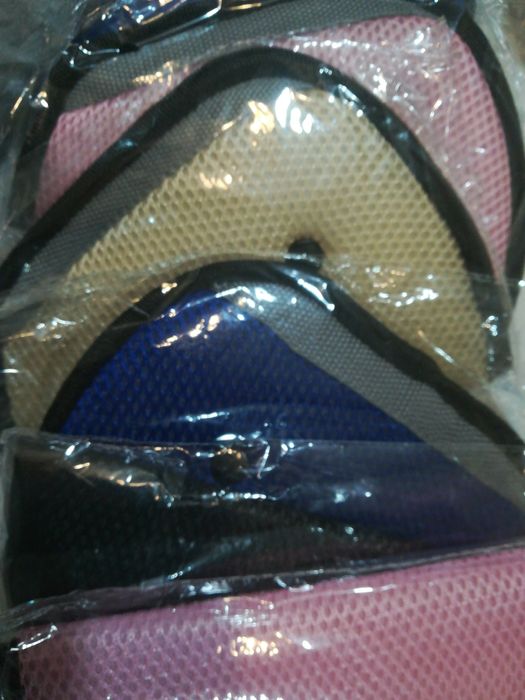 Adaptor centura siguranță pentru copii