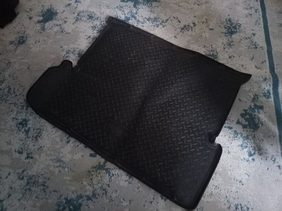 Полики ,Чехол НАКИДКА Прадо 150