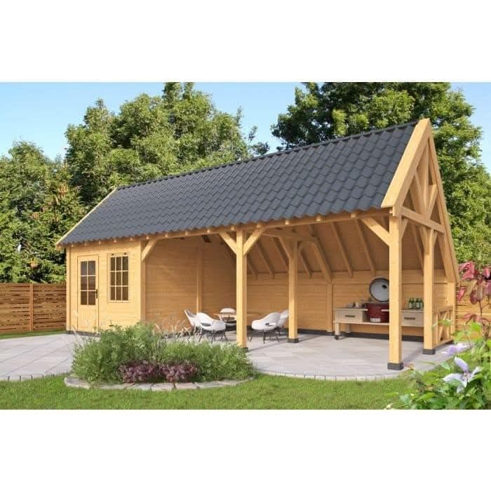 Reparatii acoperisuri