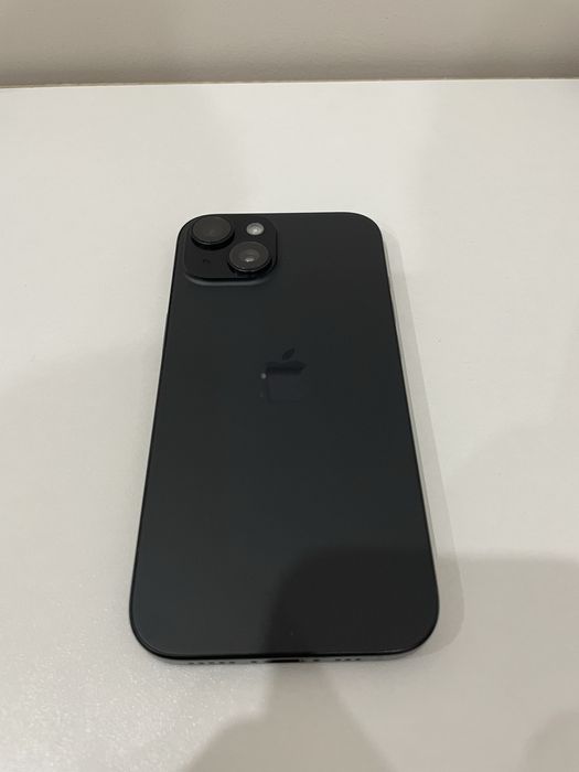 Iphone 15 128gb продам