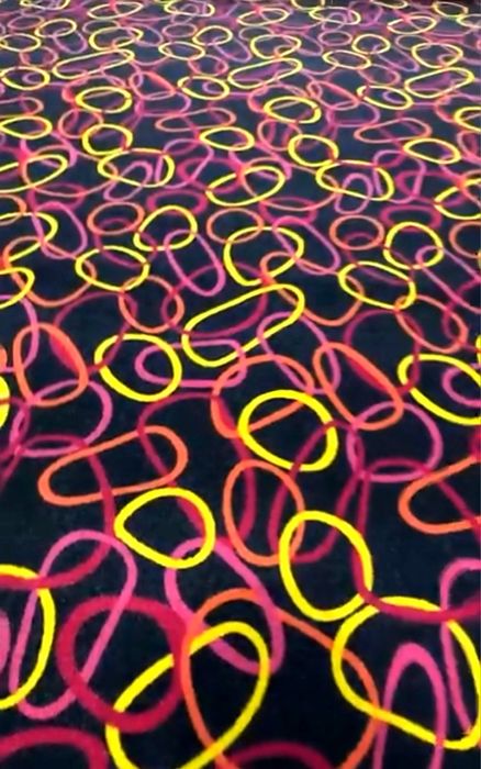 Ковролин оптом и в розницу