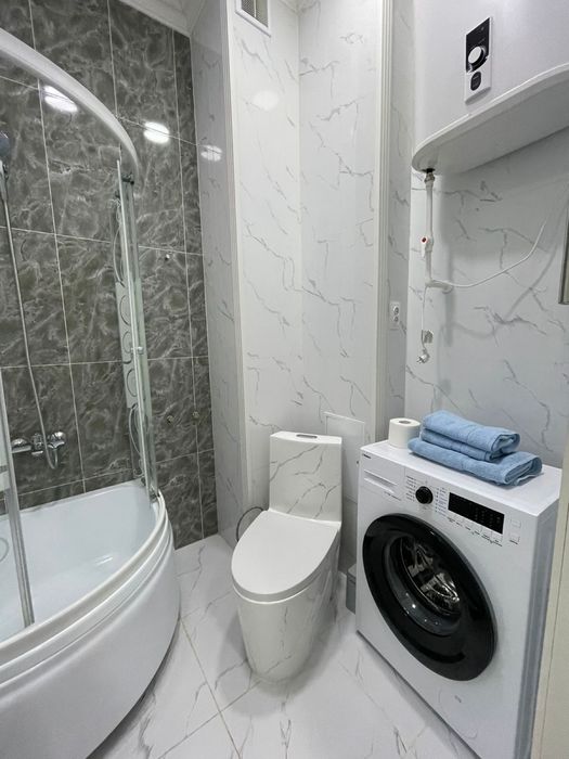 Сдаю долгосрочно