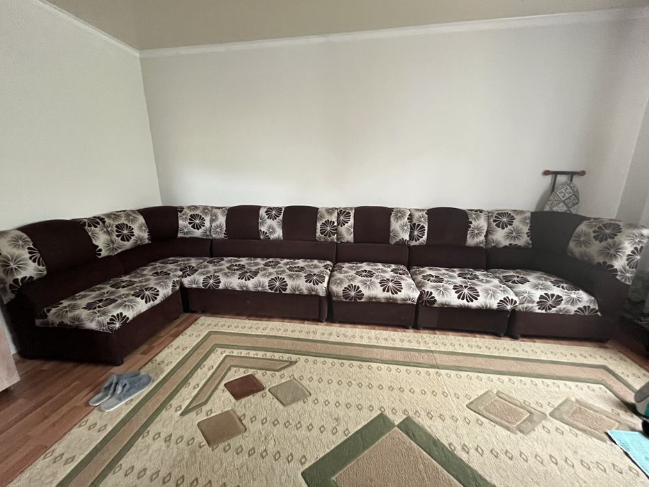 Диван, для гостиной