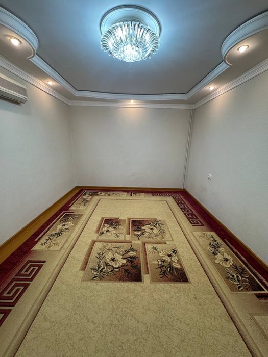 Аренда 2/4/9 Корасарой