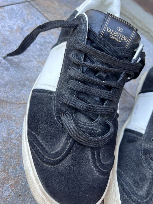 Pantofi Valentino
