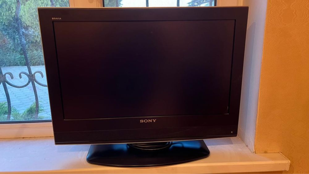 Продаются телевизоры