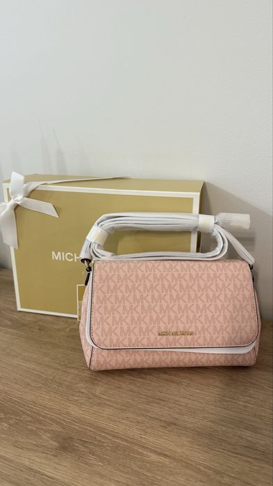 Michael kors СУМКА