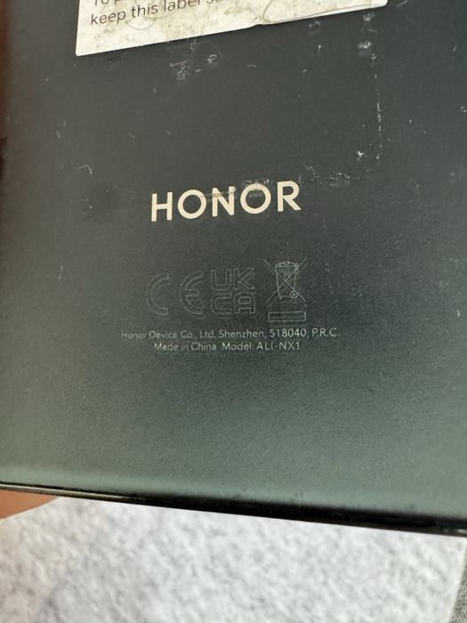 Honor magic 6 lte de 256 gb