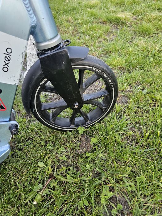 Trotineta oxelo town T5xl