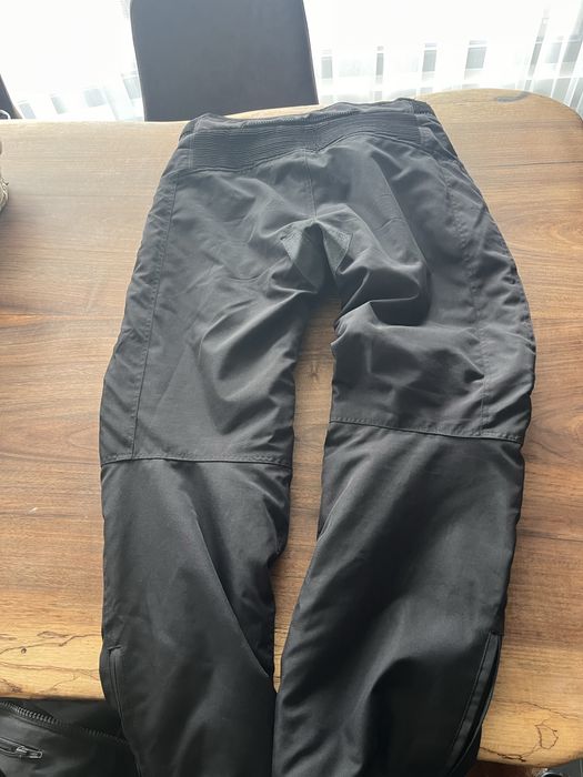 Vand costum moto, atv marimea L