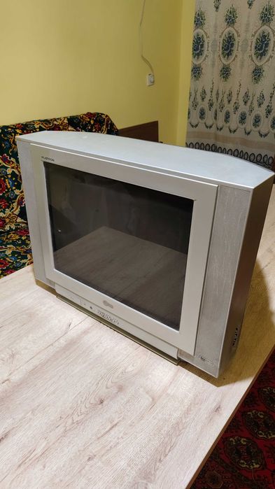 Телевизор Televizor