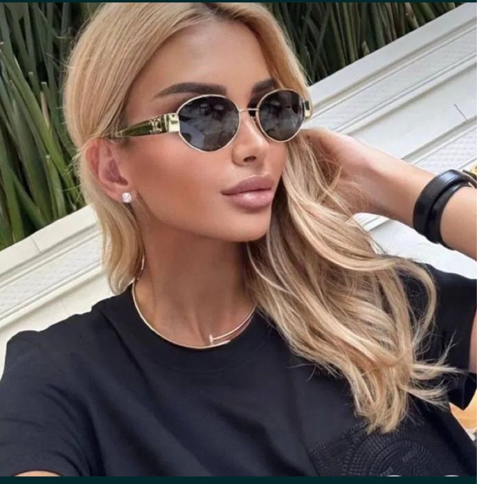 Ochelari Celine Dama