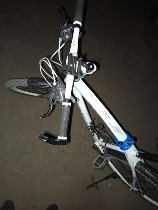 Продам торг есть