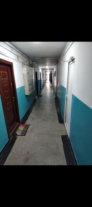 Ieftine Proprietar vand garsoniera camera camin 17m et3