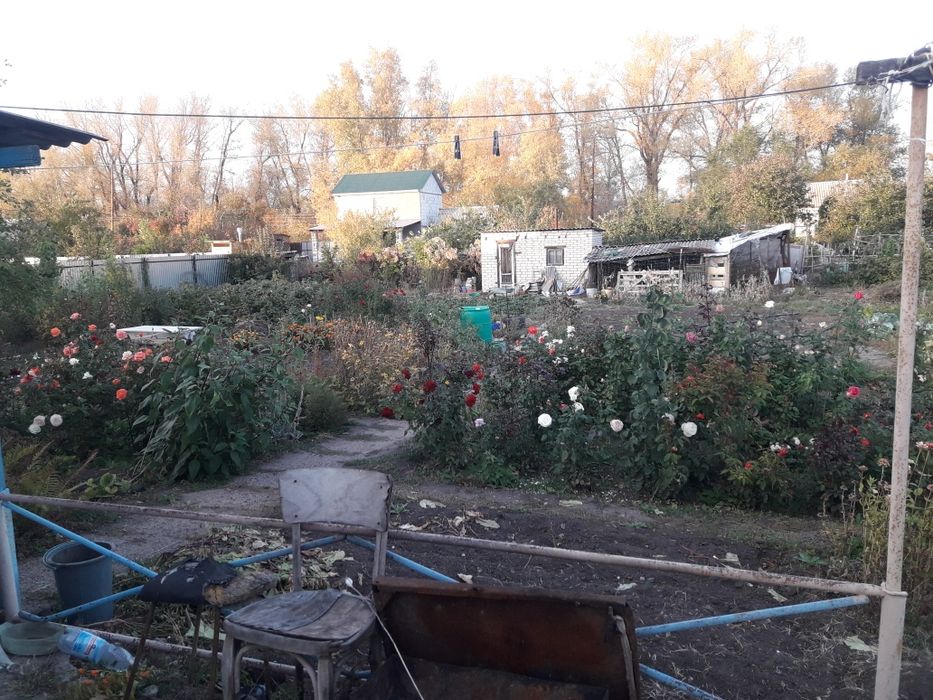 Срочно!Продам дачу