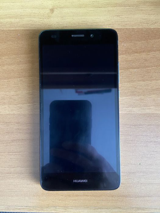 Продам телефон хуавей