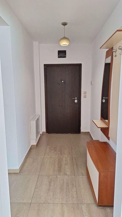 Дава се под наем Тристаен апартамент в София, Лозенец - 126 кв.м за 1097.01 € - Снимка #9