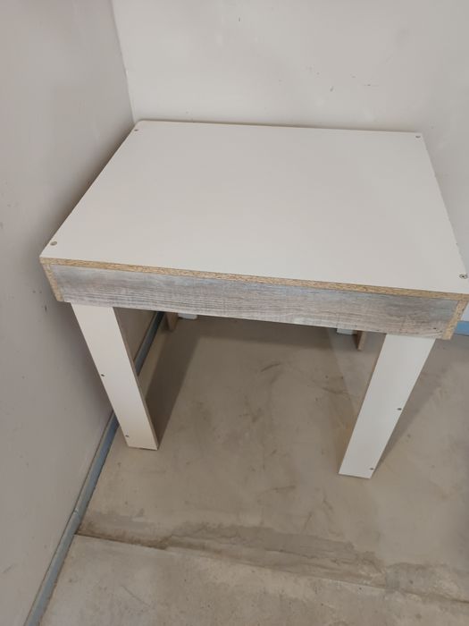 Продам письменный стол