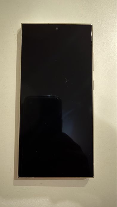 Samsung Galaxy S24 Ultra 512гб