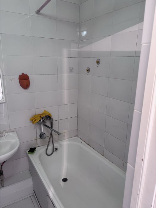 Продам квартиру в г Астане