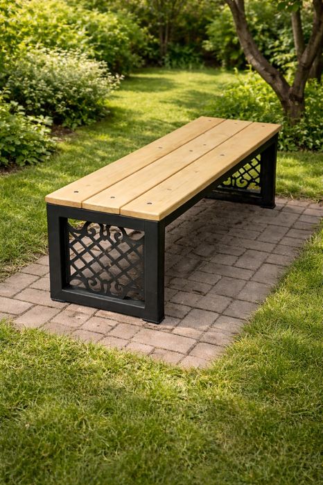 Раскрой металла чпу