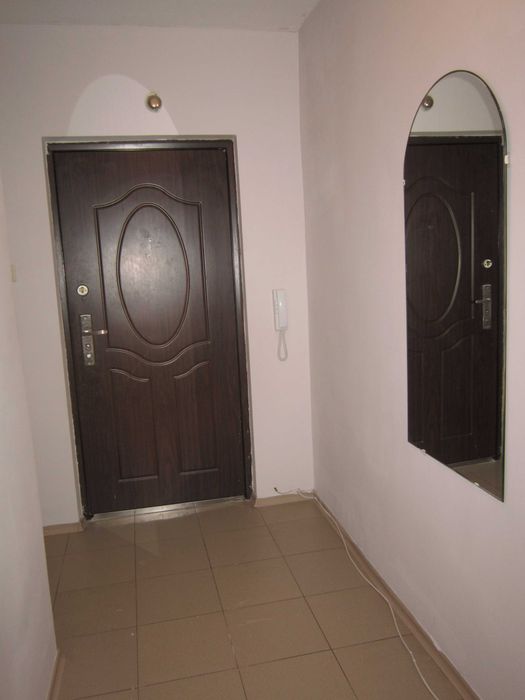 Дава се под наем Двустаен апартамент в Бургас, Меден рудник - зона А - 50 кв.м за 225 € - Снимка #19