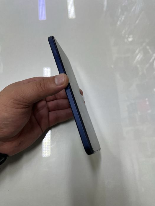 Oppo A17K (64GB) в идеальном состояний