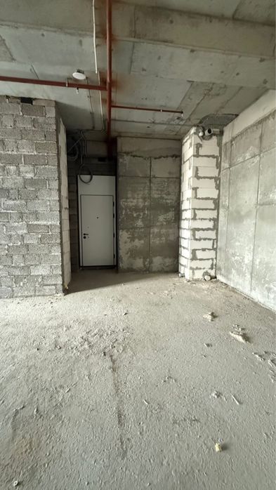 Продаётся квартира | ЖК Nest One | 2 комнаты | 74 м²