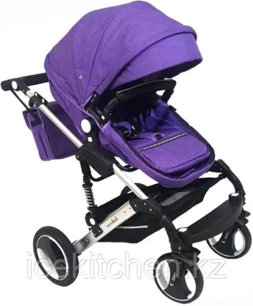 Продаётся коляска