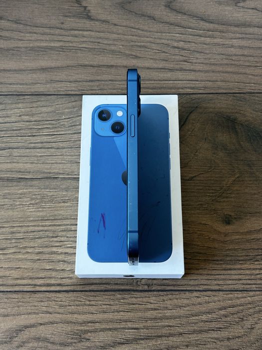 iPhone 13 | Айфон 13 (128gb / 128гб)