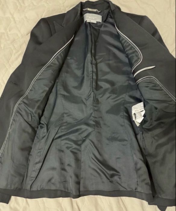 Пиджак женский Zara