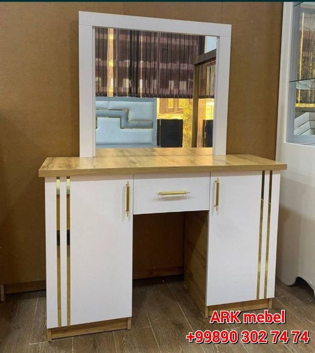 Спалный Гарнитур Бомба Акции 430$ Мебель