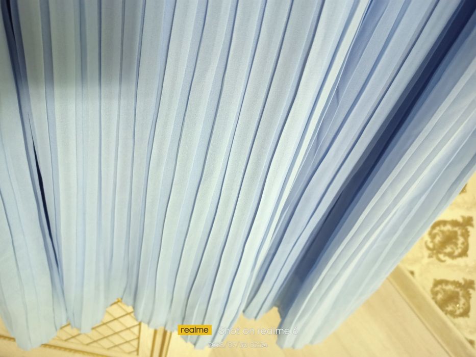 Продам платье новое