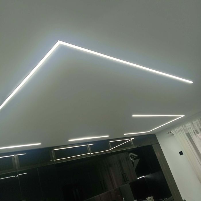 Ofer servicii de calitate