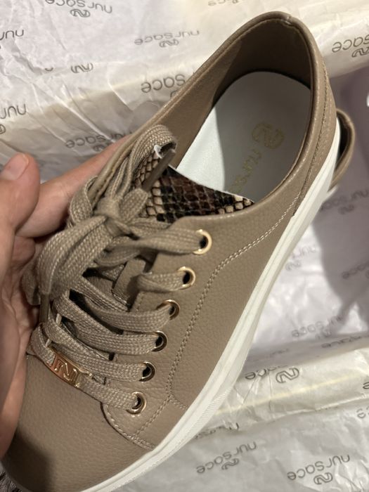 Нурсачи оригинал