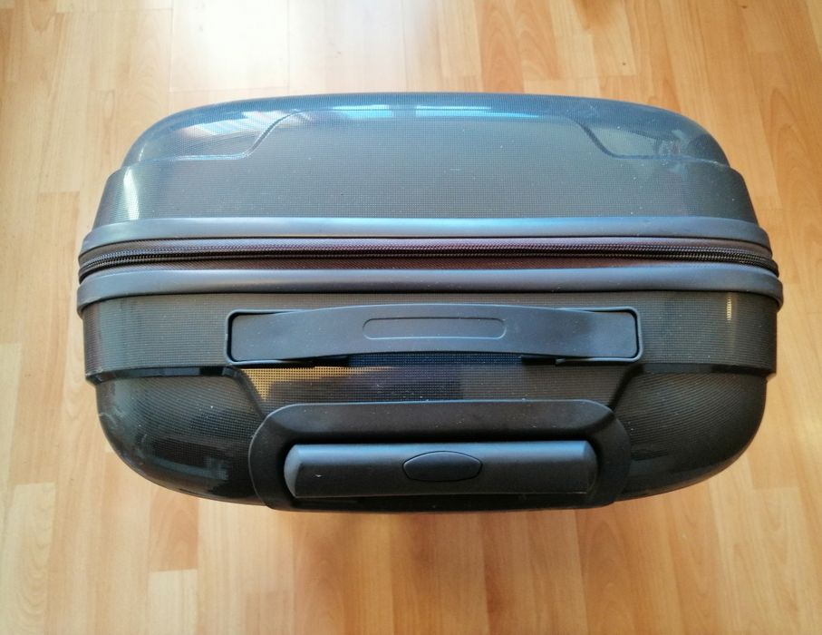 Евтини куфари 2 бр