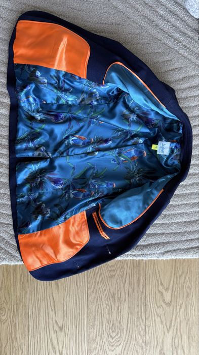 Ted Baker, Костюм за момче, 3-4г