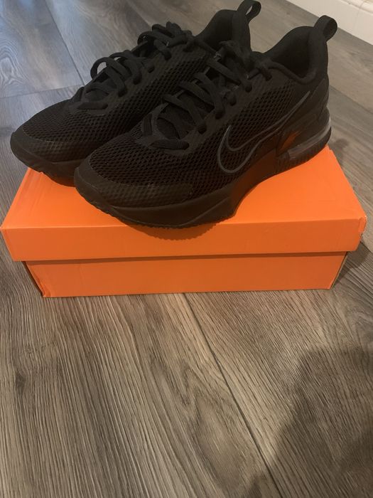 Маратонки Nike,като нови