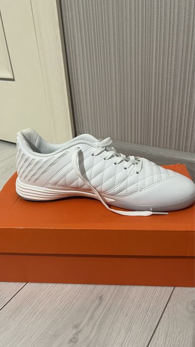 Nike Lunargato  Новая