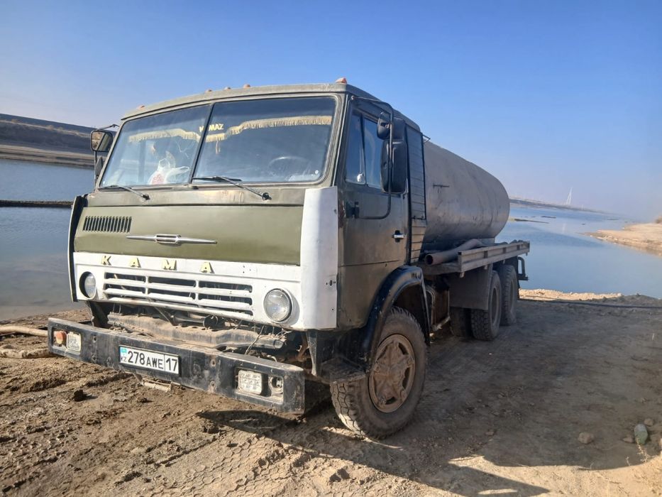 Септик Откачка Ассенизатор